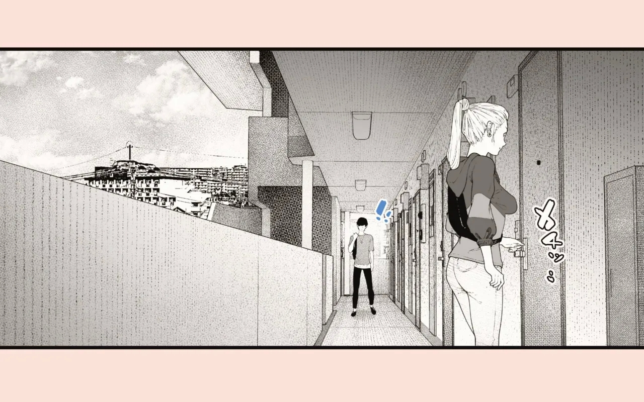 Tanezuke Haramaseru| 播種子宮讓人妻懷孕 - Page 14