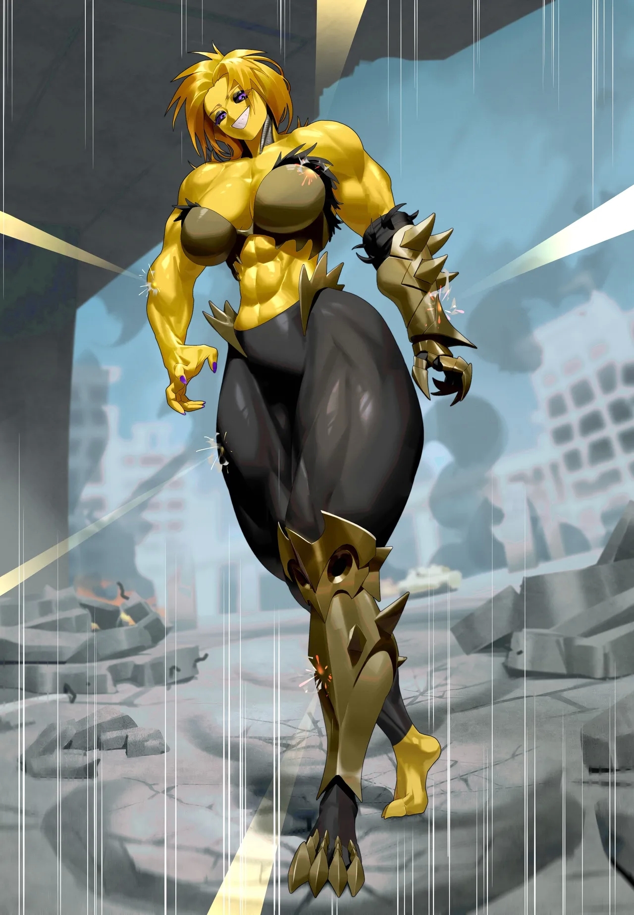 qtime_702 - Page 149