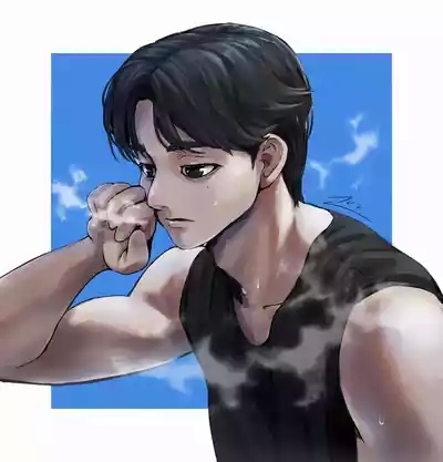 qtime_702 8
