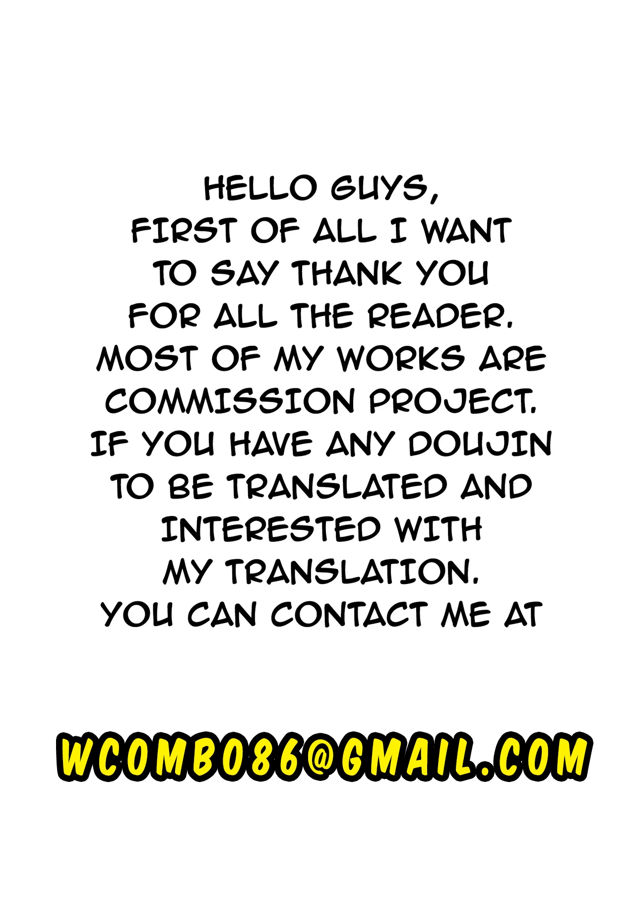 Koisuru Shounen to Tomodachi Mama - Page 33