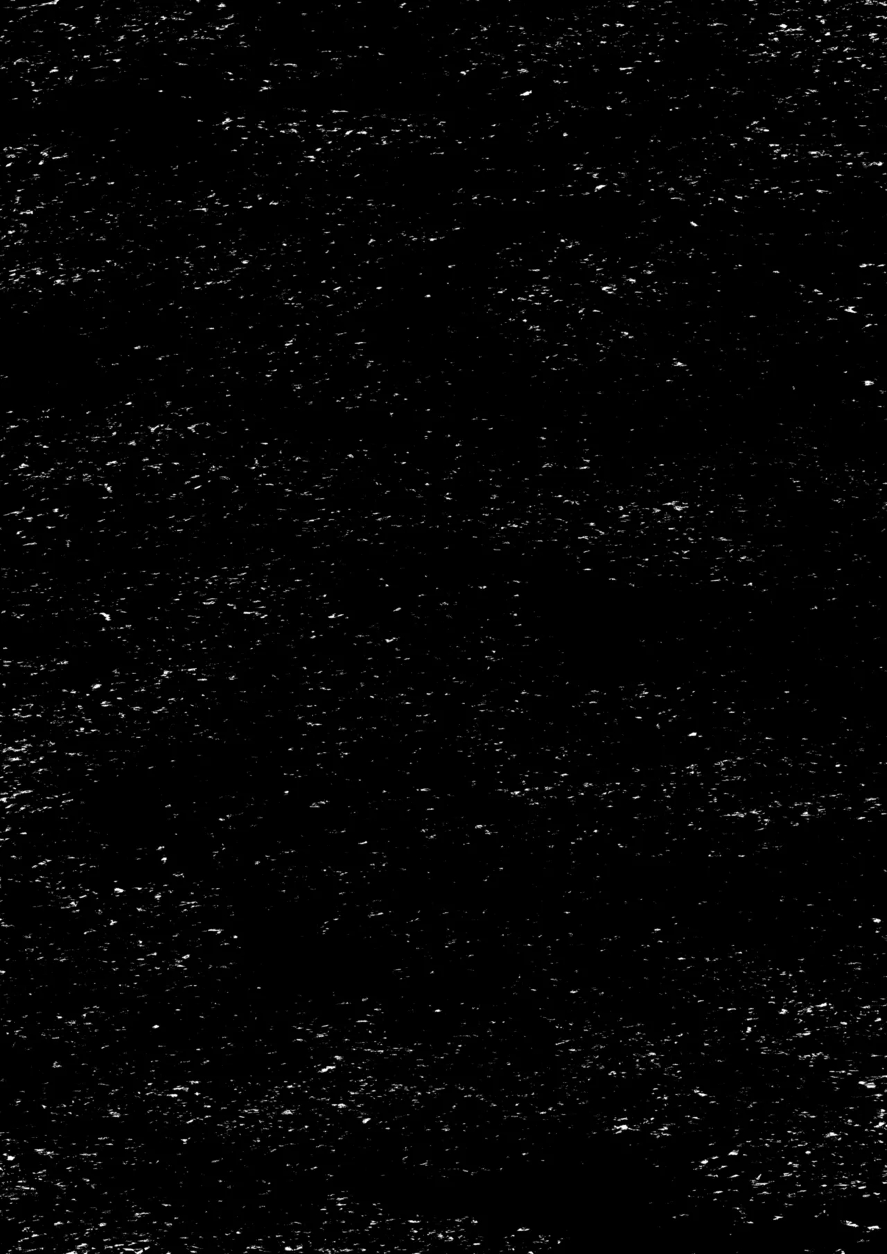 Atama to seihoku ga bagutte iku Karin-chan no katei - Page 108