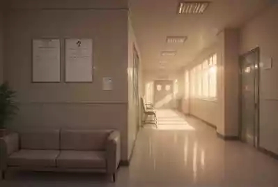拉克丝·克莱茵 1