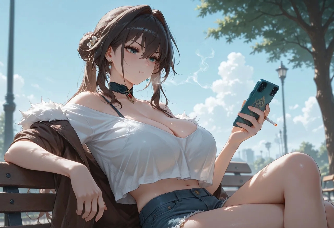 #594783 Hentaiaz.com - Hentaiaz.com - 2