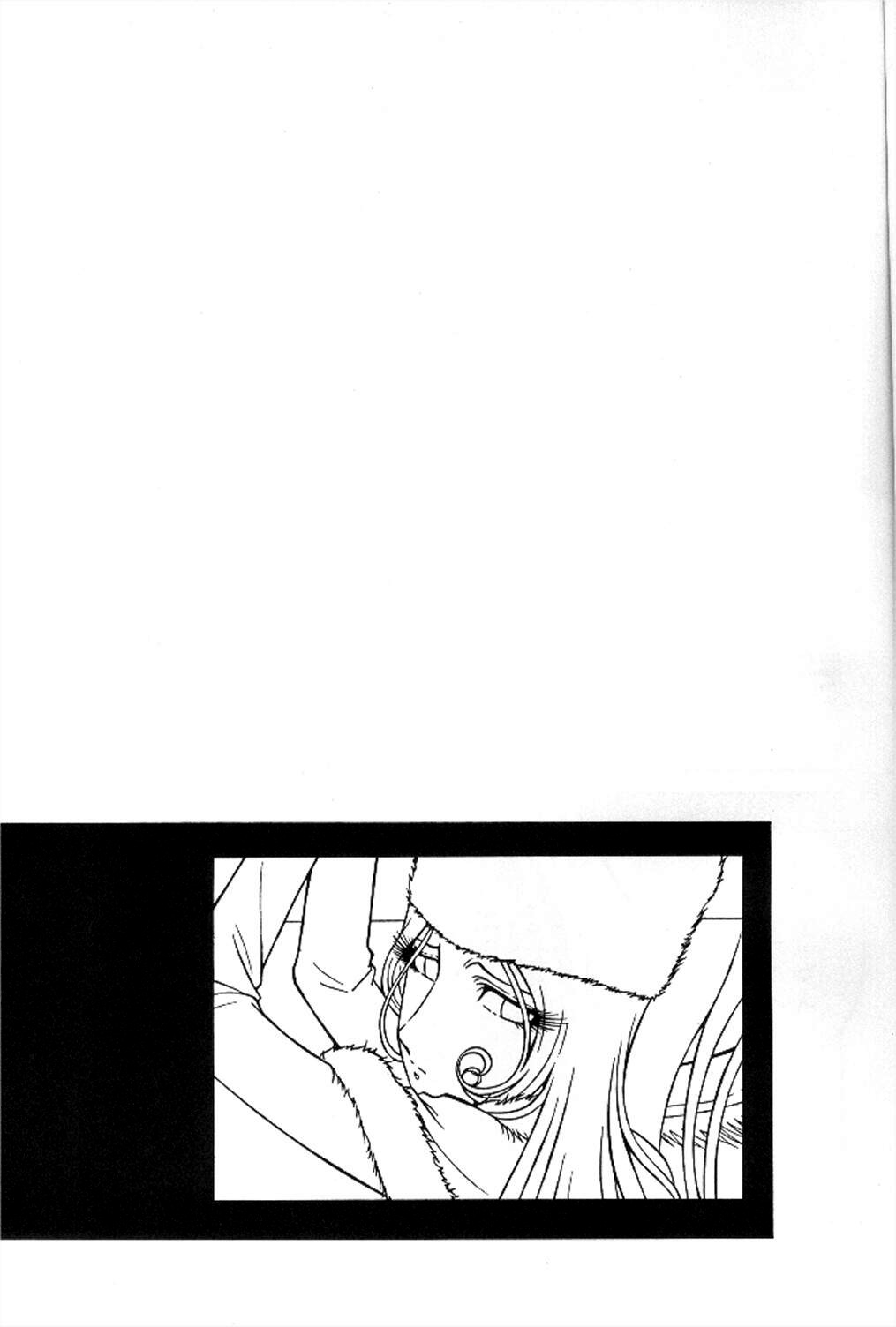 NIGHT HEAD 999 - Page 2