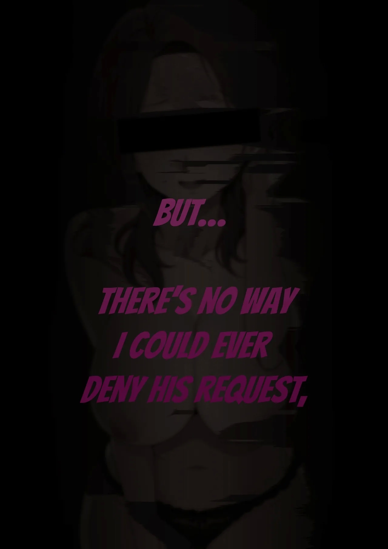 [AI Generated] - Page 11