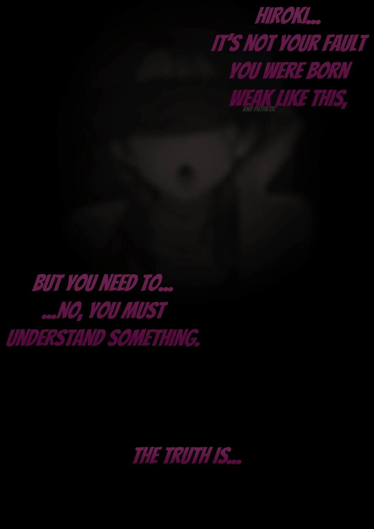 [AI Generated] - Page 12
