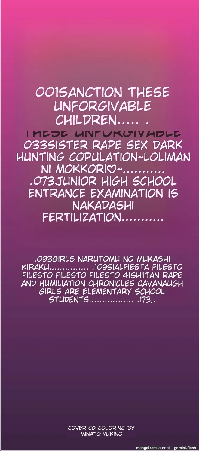 _Shōjo_ga_“hi_gyi!_”_To_sakebu_toki_ - Page 3