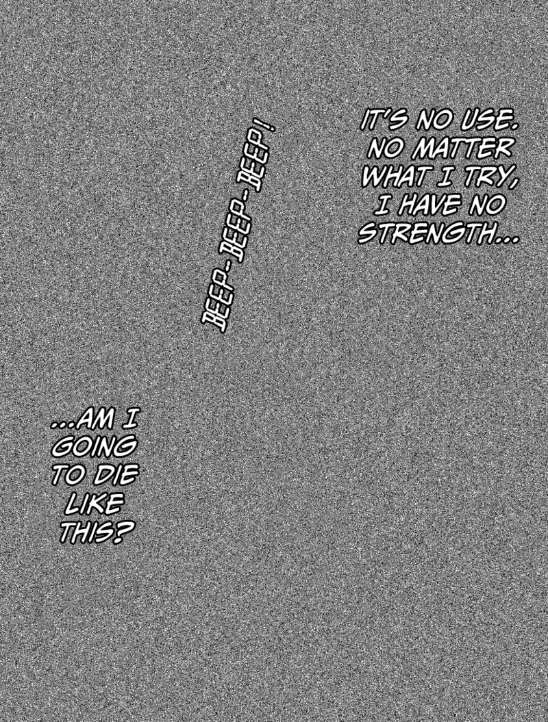 DRAGON ROAD 9 - Page 14