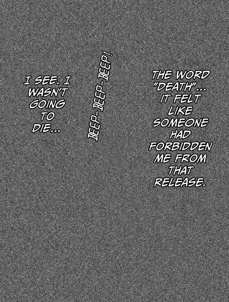 DRAGON ROAD 9 - Page 15