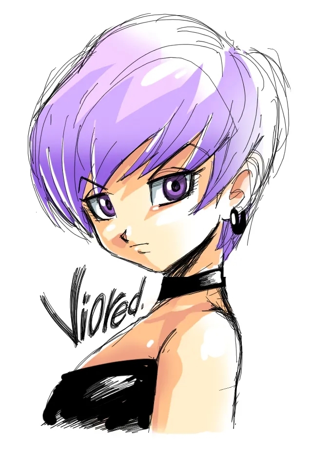 DRAGON ROAD 9 - Page 32