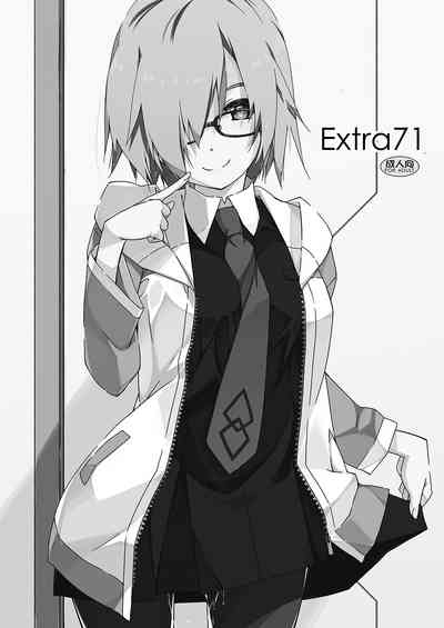 Extra71 1