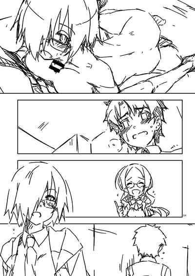 Extra71 4
