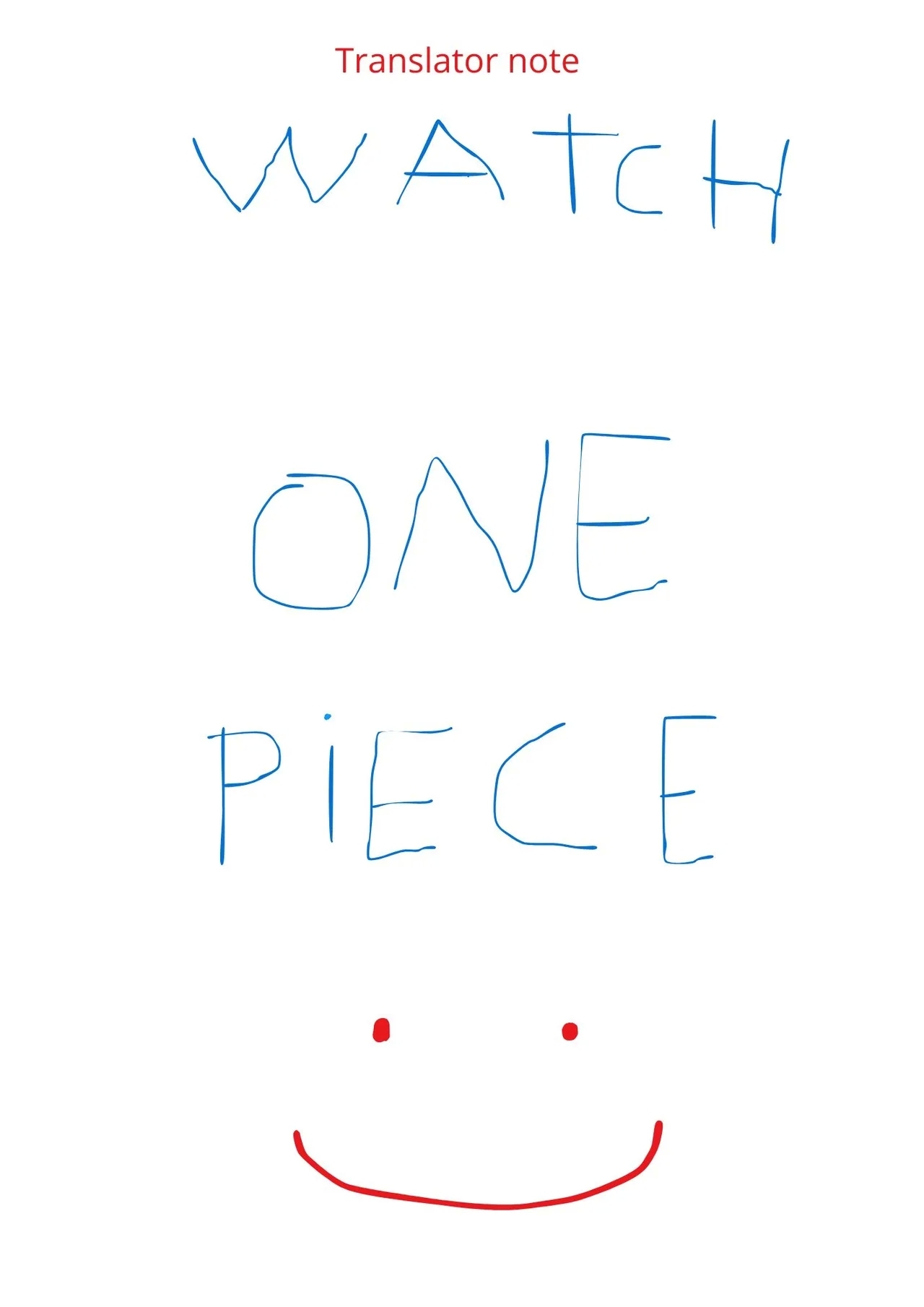 Karma, the Mother of Exorcism - Page 31