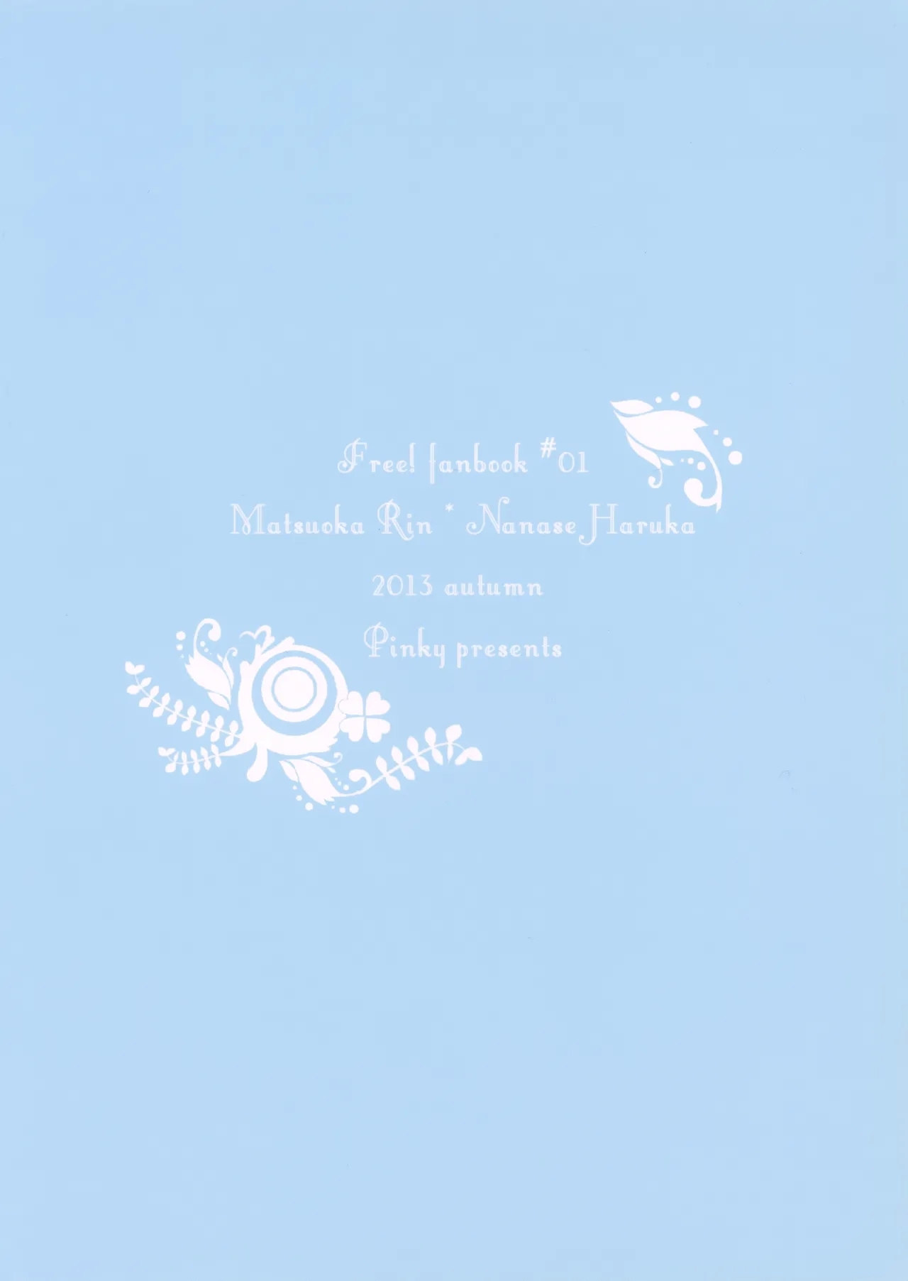 Precocious boy - Page 30