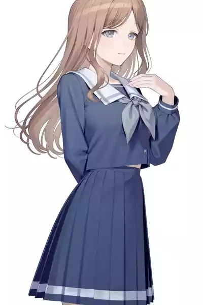 Yanagi 3