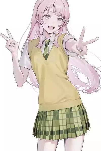 Yanagi 4