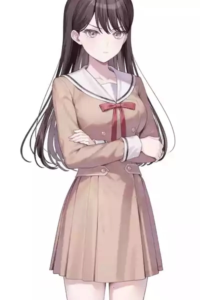 Yanagi 6