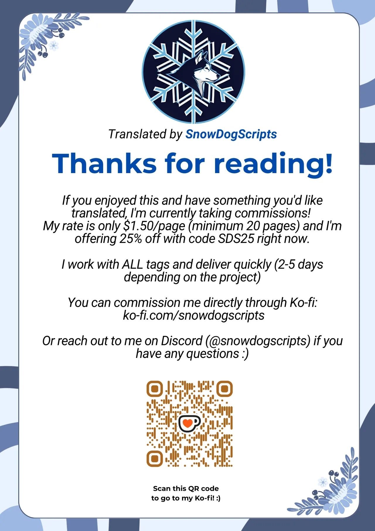 Jiraikei Joshi to Yatte Mitai - Ruka - Page 35