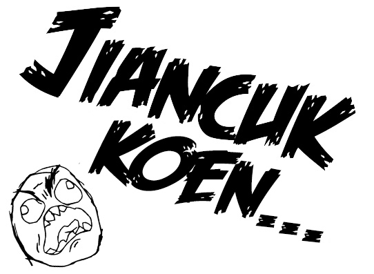 Oryou ga Iku - Page 20