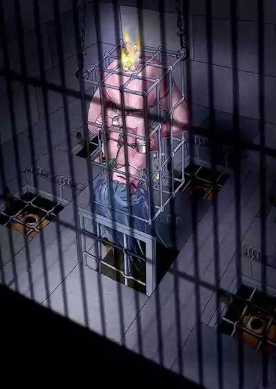 とんでもたまねぎ tamanegi  japanese and english translate 10