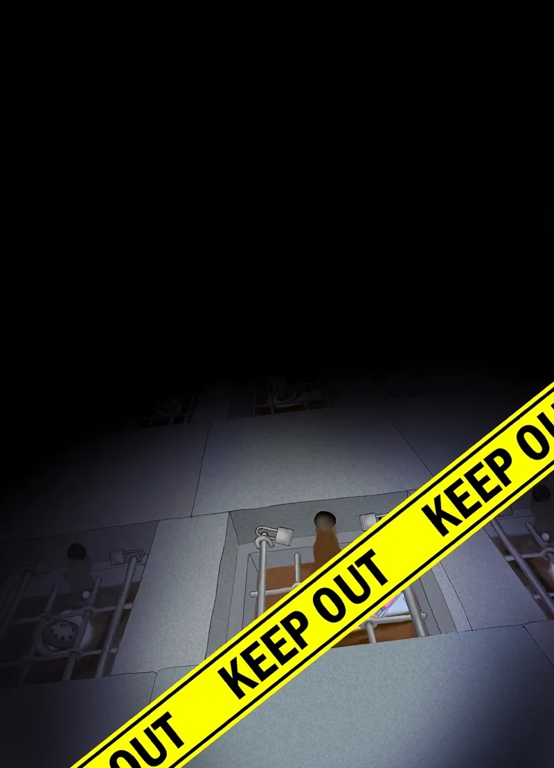 とんでもたまねぎ tamanegi  japanese and english translate - Page 19