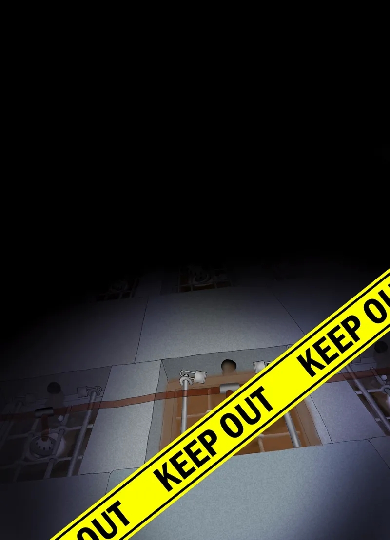 とんでもたまねぎ tamanegi  japanese and english translate - Page 20