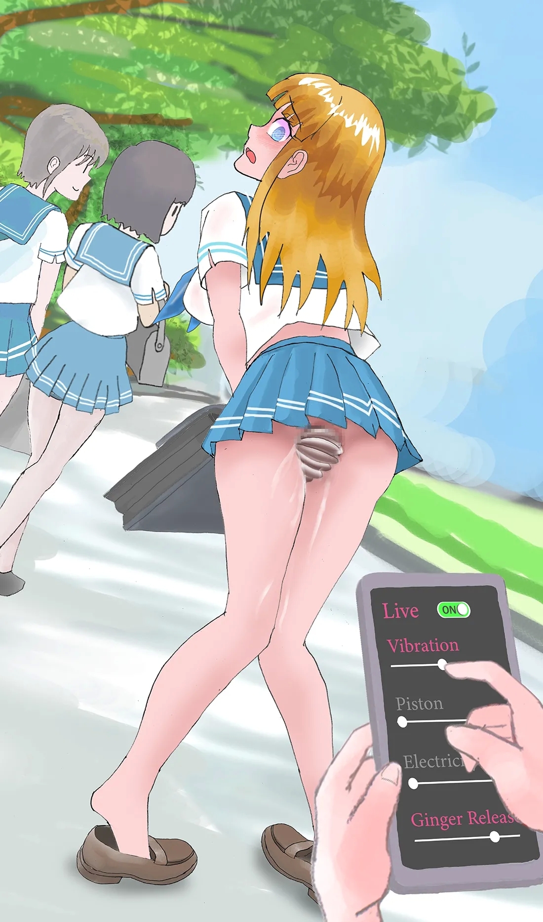 #595196 Hentaiaz.com - Hentaiaz.com - 3