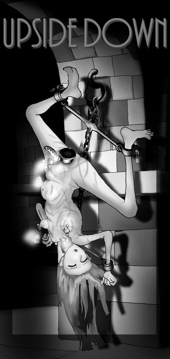 とんでもたまねぎ tamanegi  japanese and english translate - Page 398