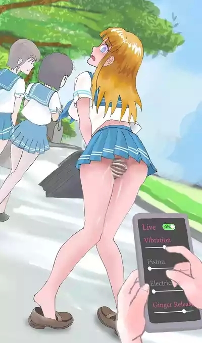 とんでもたまねぎ tamanegi  japanese and english translate 3