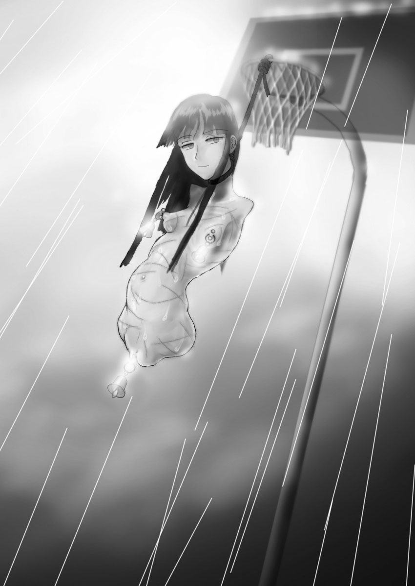 とんでもたまねぎ tamanegi  japanese and english translate - Page 401