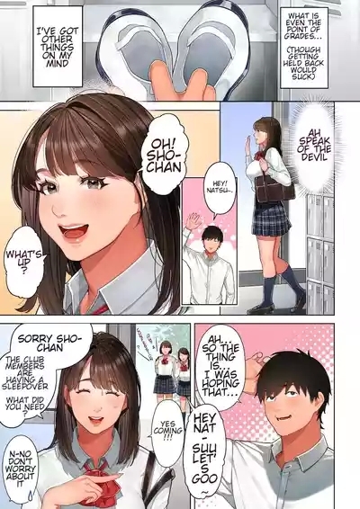 Kyoukosan 4
