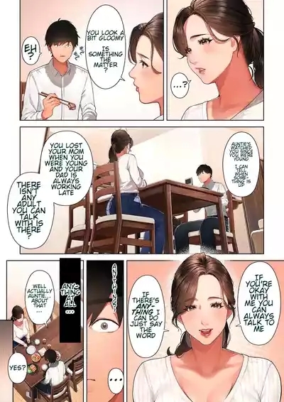 Kyoukosan 8