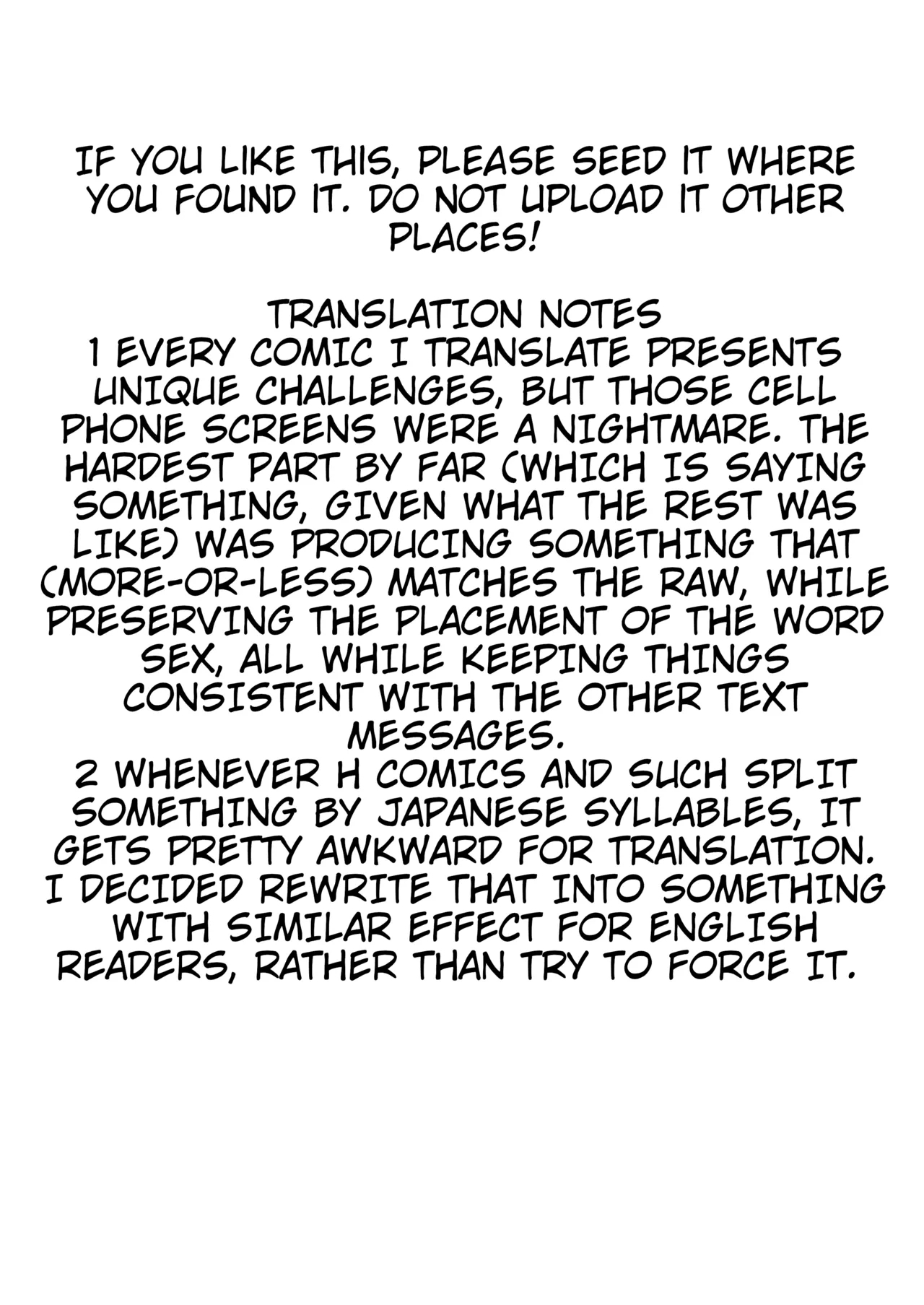 Sasou Onna | SEDUCTRESS - Page 44