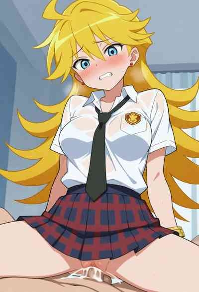 kawaiispce-789_アナーキー・パンティ 2