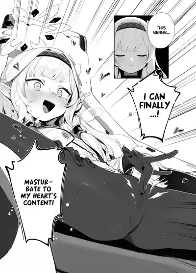 WISDOM LIBIDO EXPLOSION 6