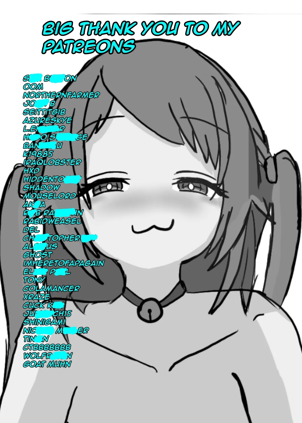 My Wife's NTR Diary 5 - Page 55