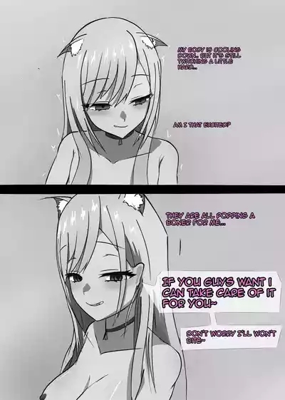 My Wife's NTR Diary 5 9