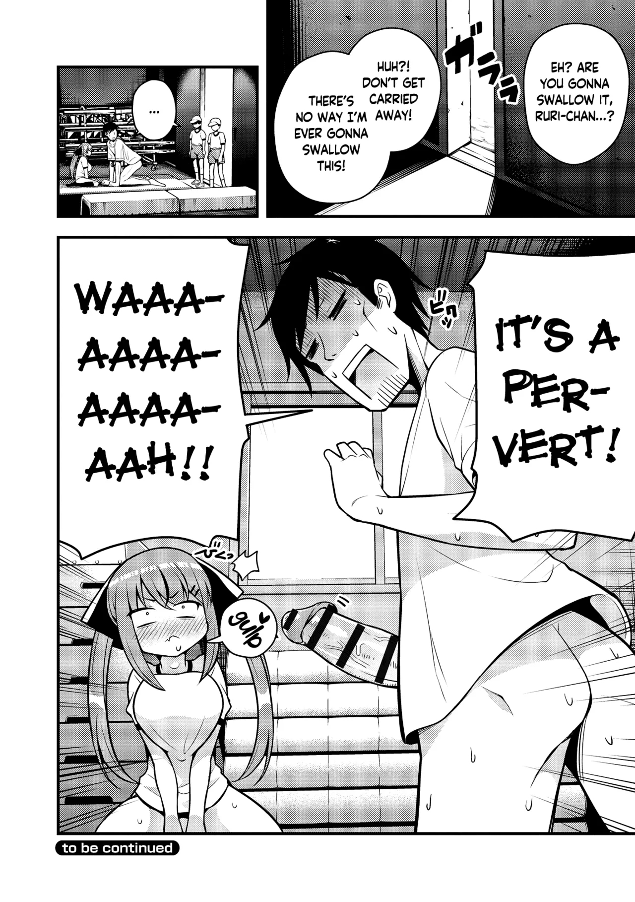 Rurichan Ch. 1-3 - Page 56