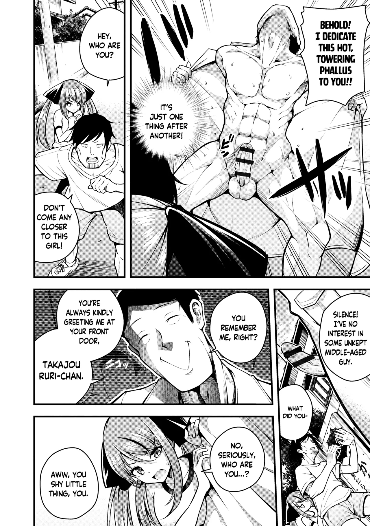 Rurichan Ch. 1-3 - Page 58