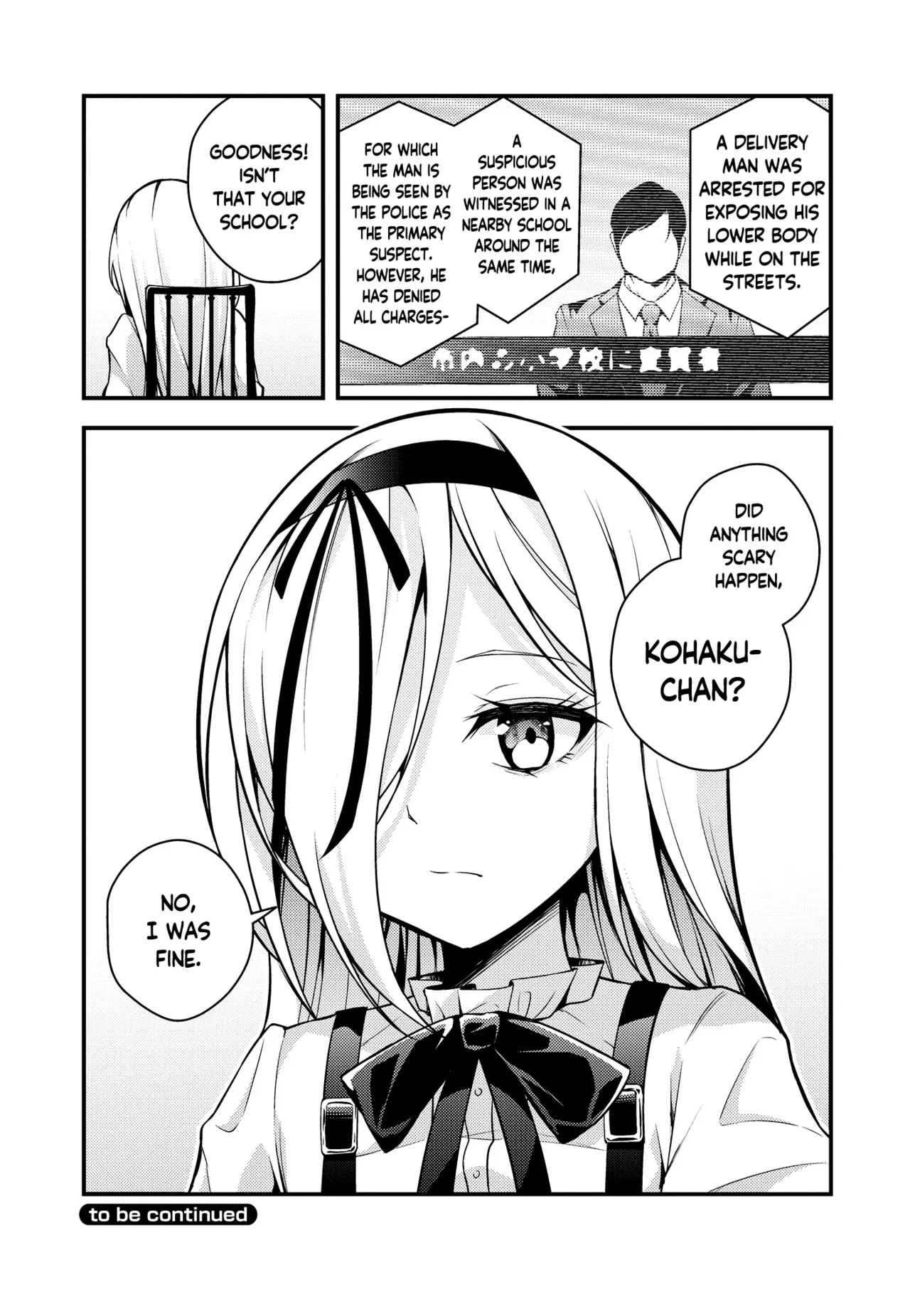 Rurichan Ch. 1-3 - Page 80