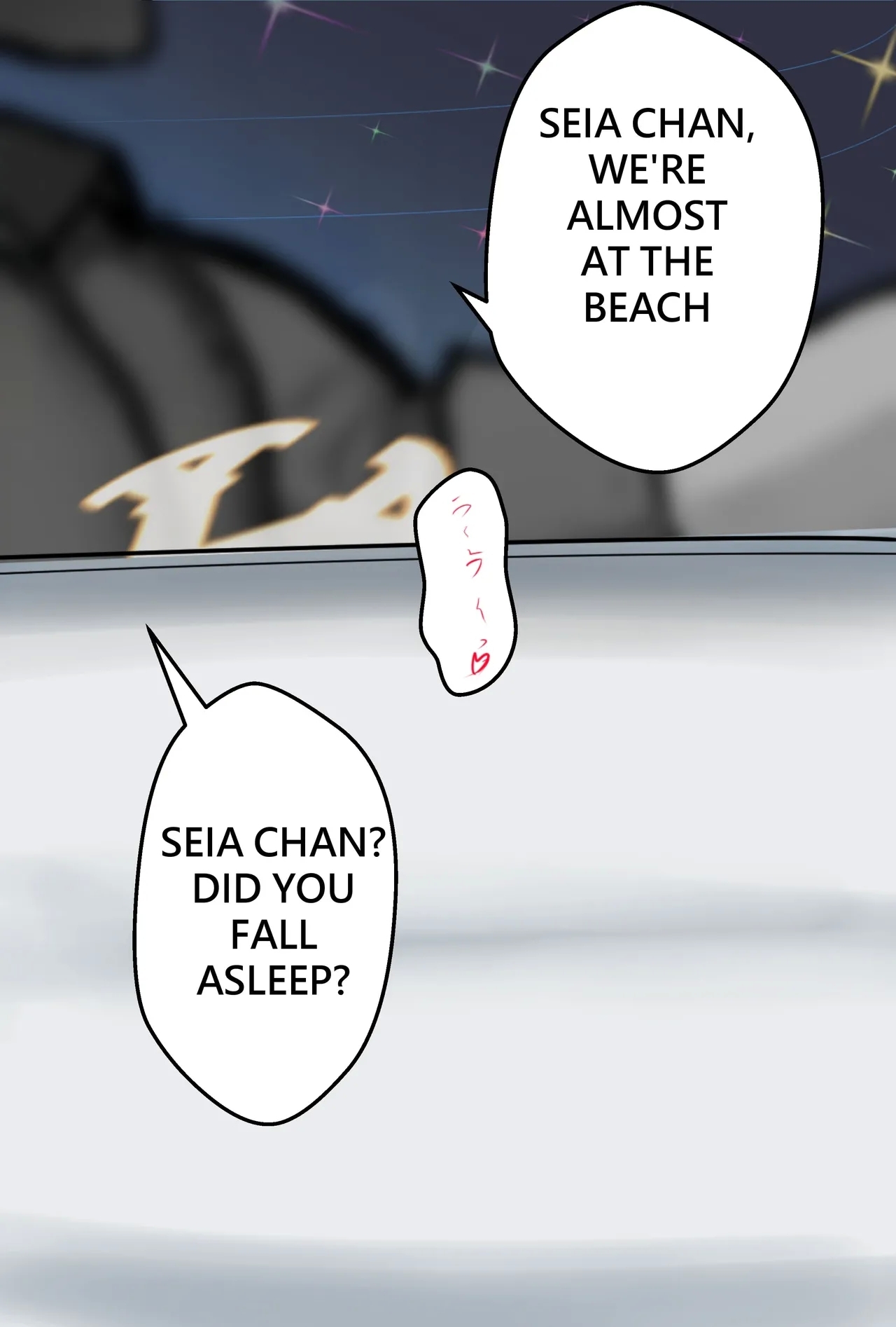 #595589 Hentaiaz.com - Hentaiaz.com - 1