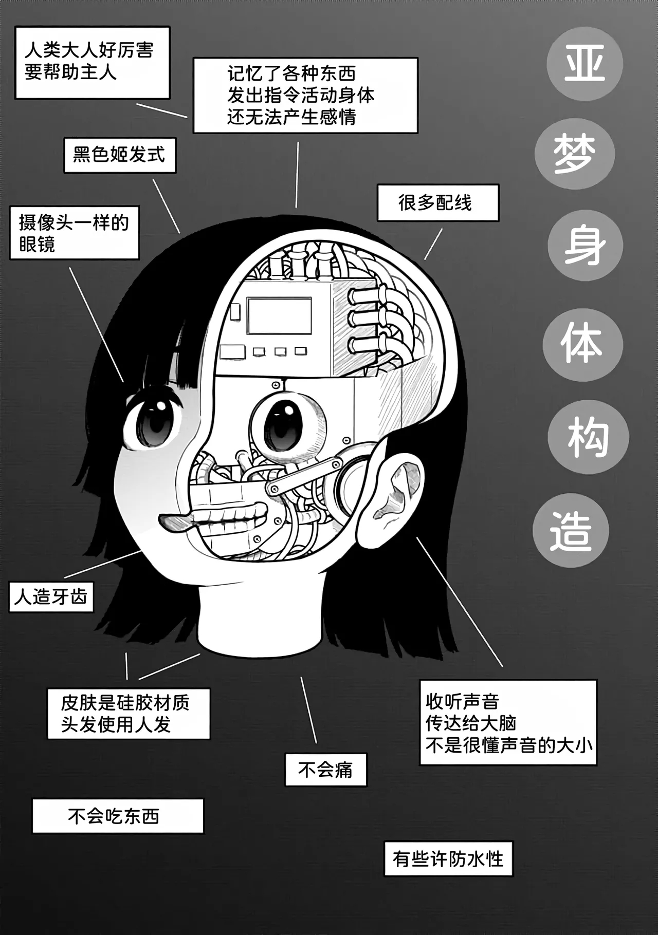 Kairaku no Rou 1 Kan - Page 161