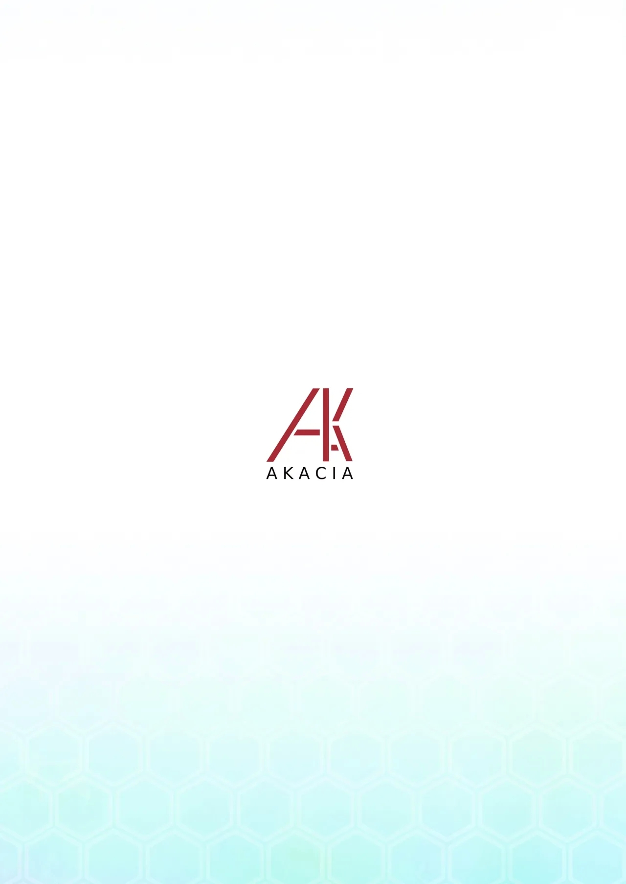 Hiyori to Hitonatsu no Aventure - Page 30