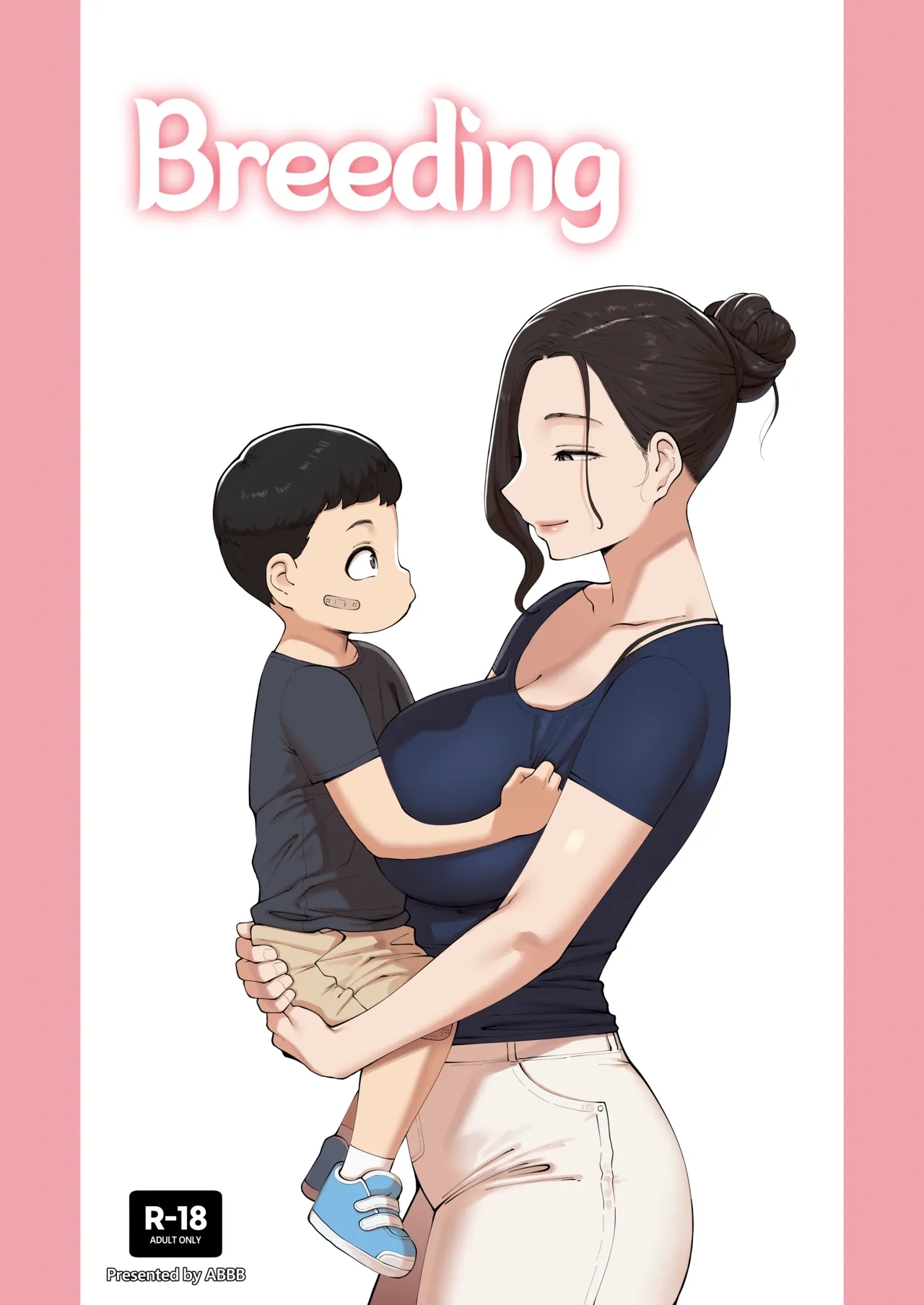 25.08 Breeding - Page 1