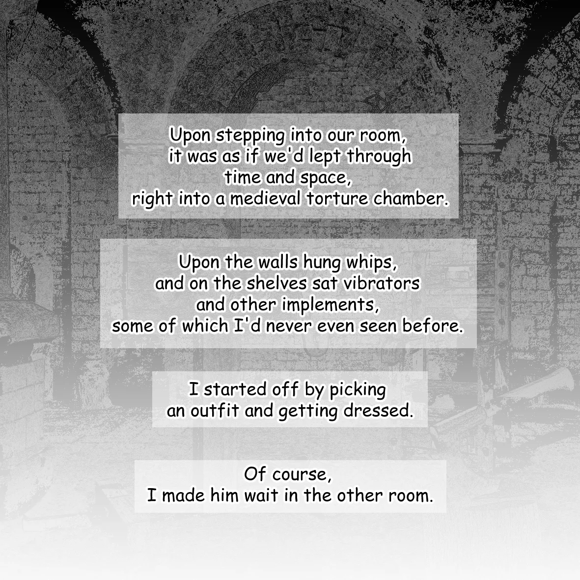 Ice Breaker 1-3 - Page 6