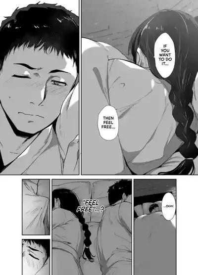 Otaku Tomodachi to no Sex wa Saikou ni Kimochi Ii 2 | Sex with Your Otaku Friend is Mindblowing 2 9