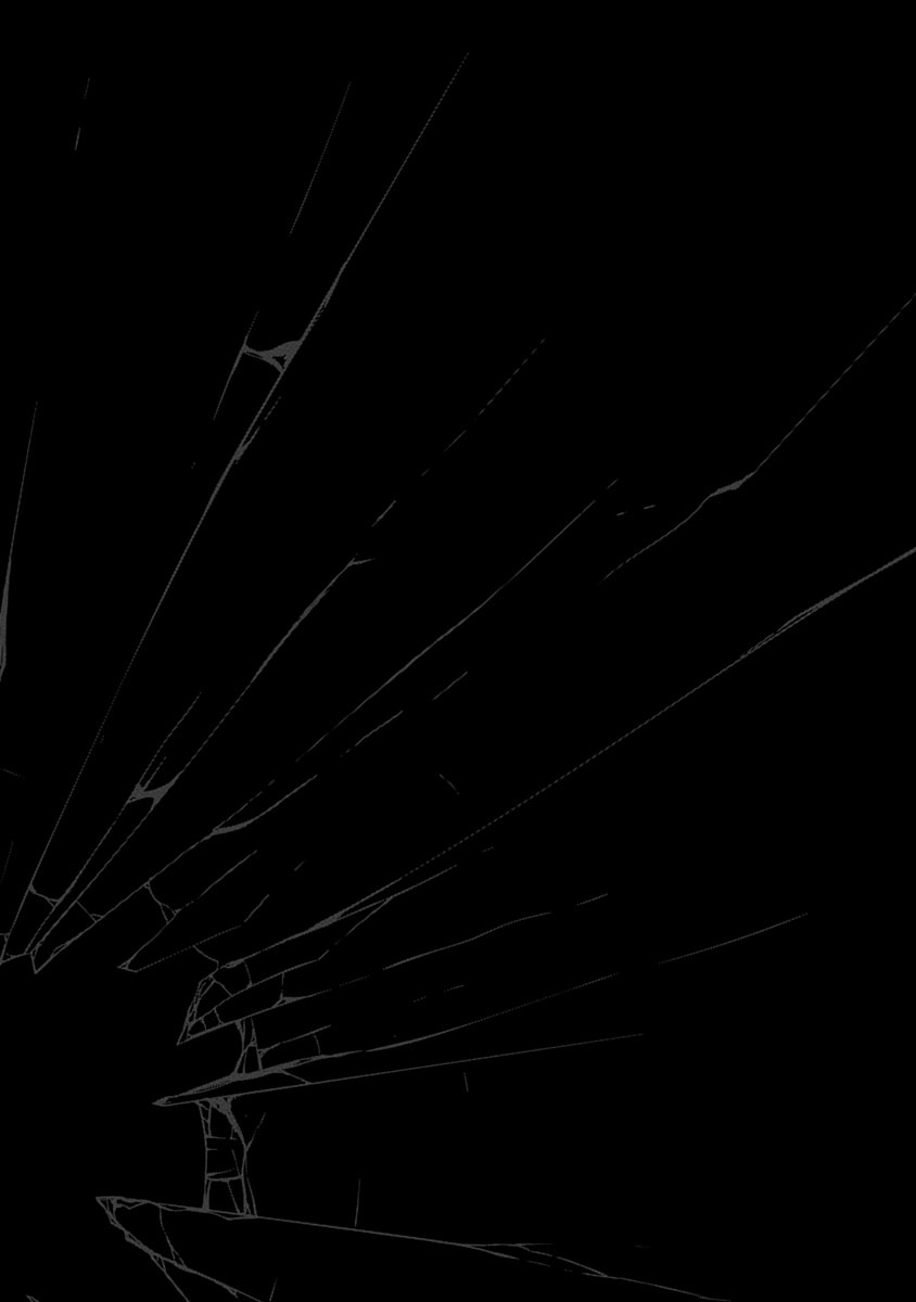 Hamerareta Miboujin wa PTA o Yurusanai 3 - Page 193