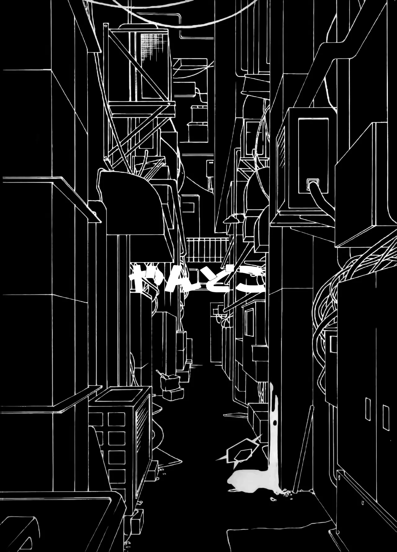 ‌pankeekinimaketa Onikata Kayoko ga Shokushukannomatsu Dorodorobataaninaru Hon丨输给了松饼的鬼方佳代子被触手奸的结果是变成黏糊糊的一滩黄油的本 - Page 26