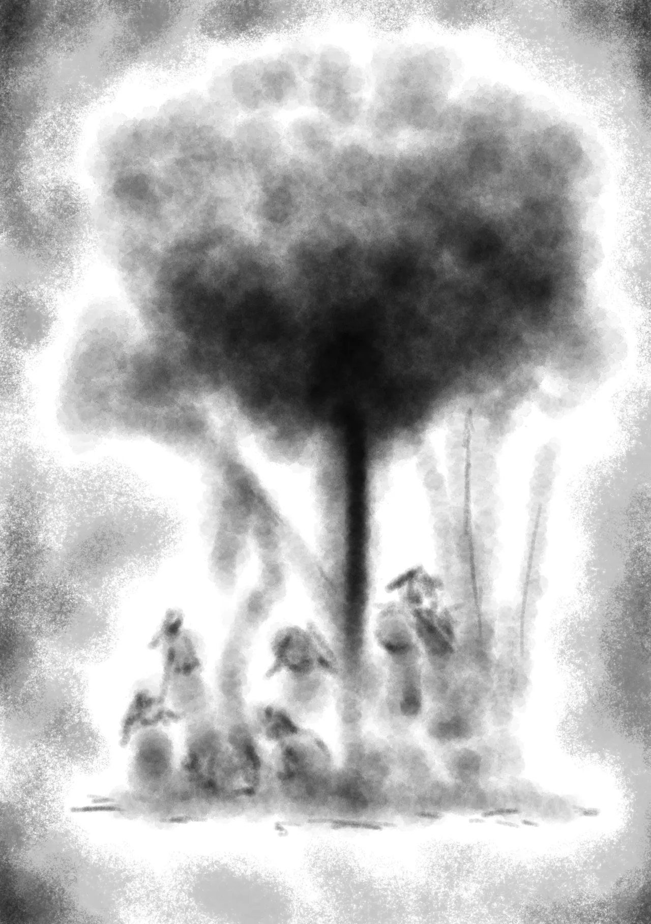 Ho, A Cur: #41 - Page 8