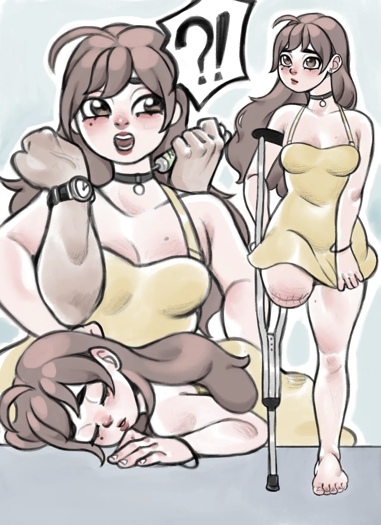 twentytwo22- commission 1